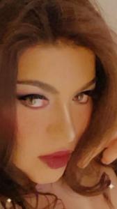 Travesti en Barcelona: 