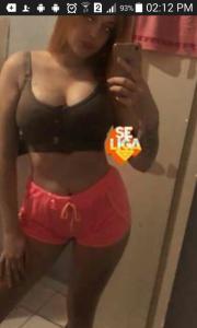 Transexual en Asturias: 
