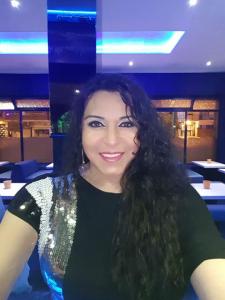 Travesti en Cádiz: 