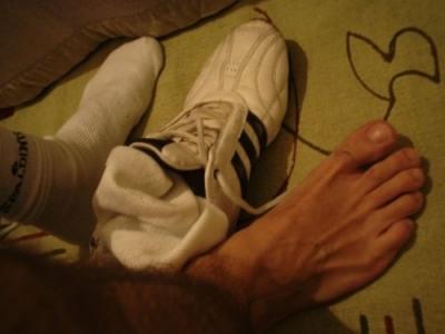 621036918: Chico busca chica en Madrid