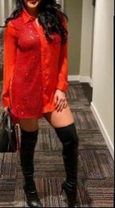 604206363: Chica busca chico en Barcelona