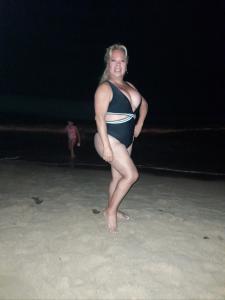Transexual en Mallorca: 