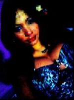 611792861: Chica busca chico en Alicante