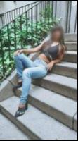 672495266: Chica busca chico en Valladolid