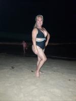 612487235: Transexual en Mallorca