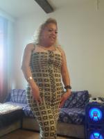 612487235: Travesti en Mallorca