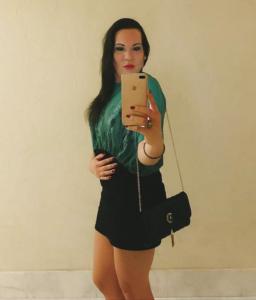 Travesti en Cádiz: 