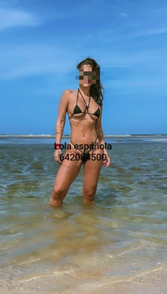 Chica busca chico en Pontevedra: 