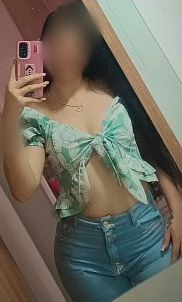 Chica busca chico en Valencia: 