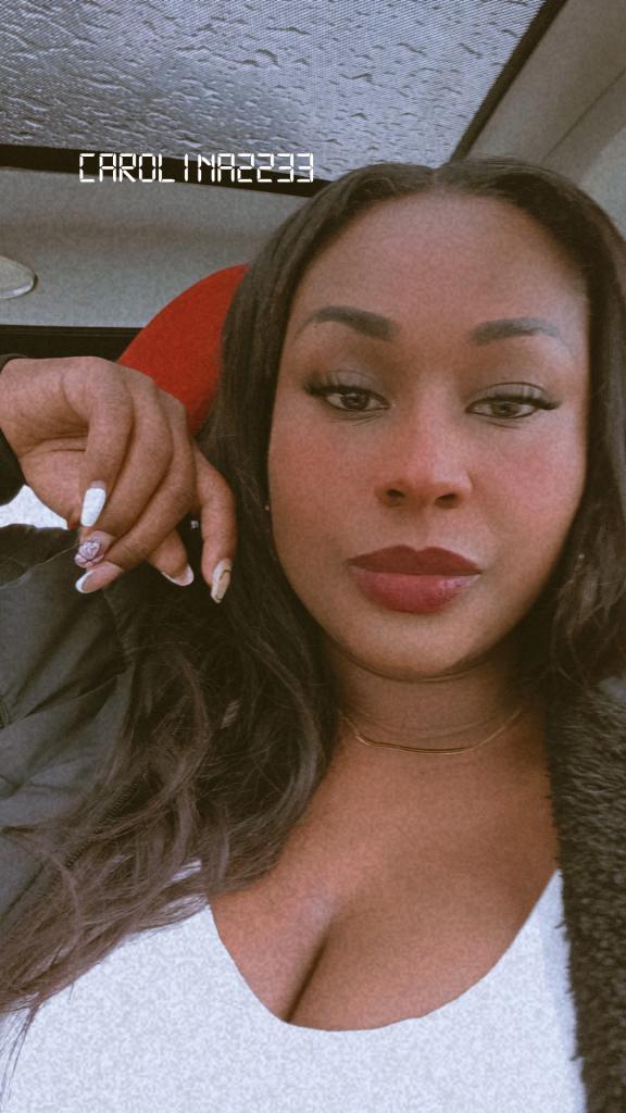 Virtual en Mallorca: 