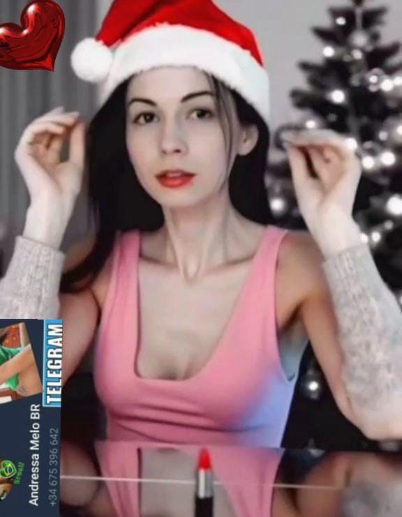 Transexual en Vizcaya: Transexuales y Travestis