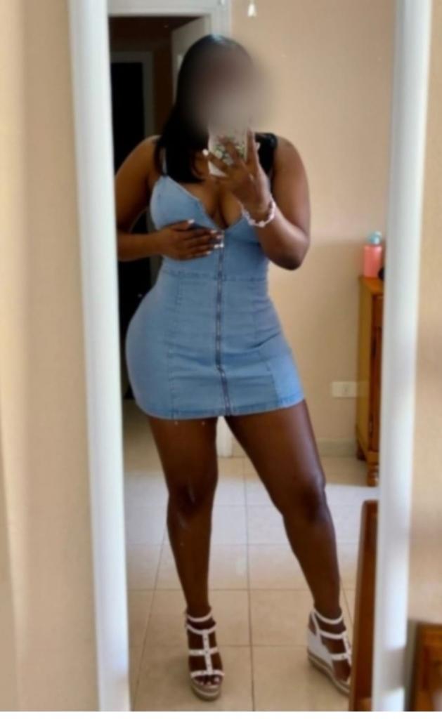 Chica busca chico en Huesca: 