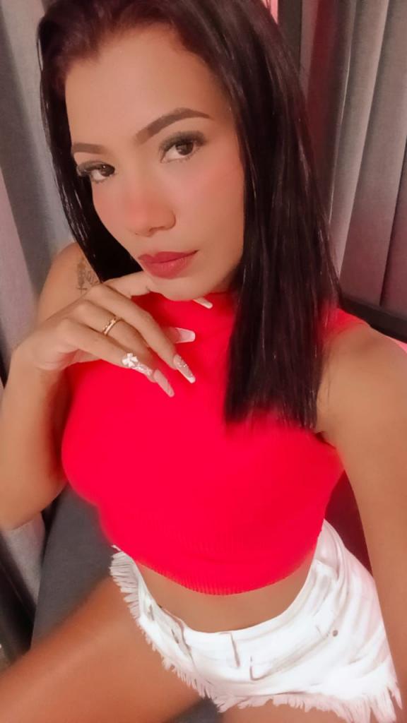 Chica busca chico en Granada: 