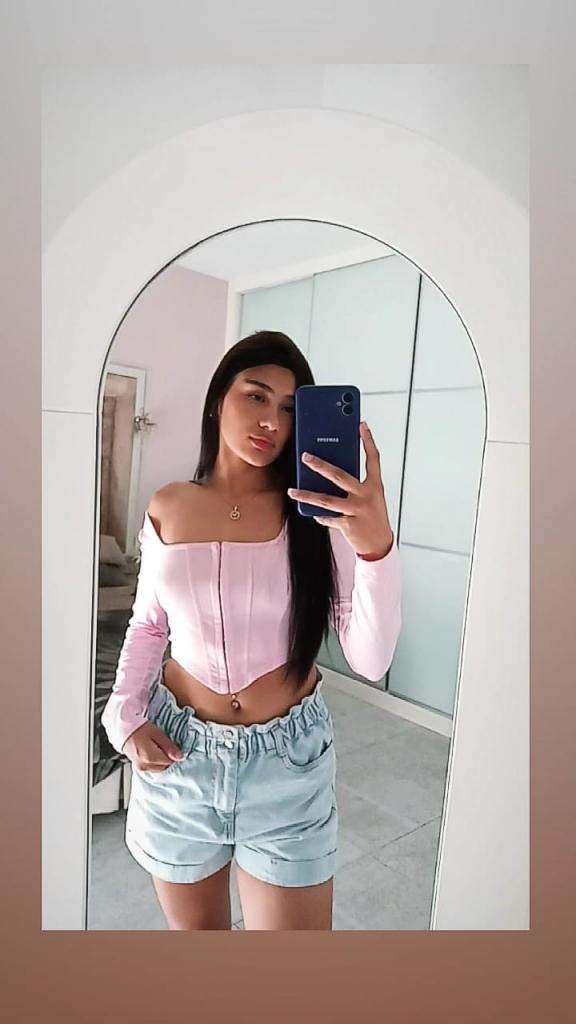 Chica busca chico en Valencia: 