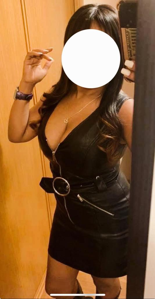 Chica busca chico en Toledo: 