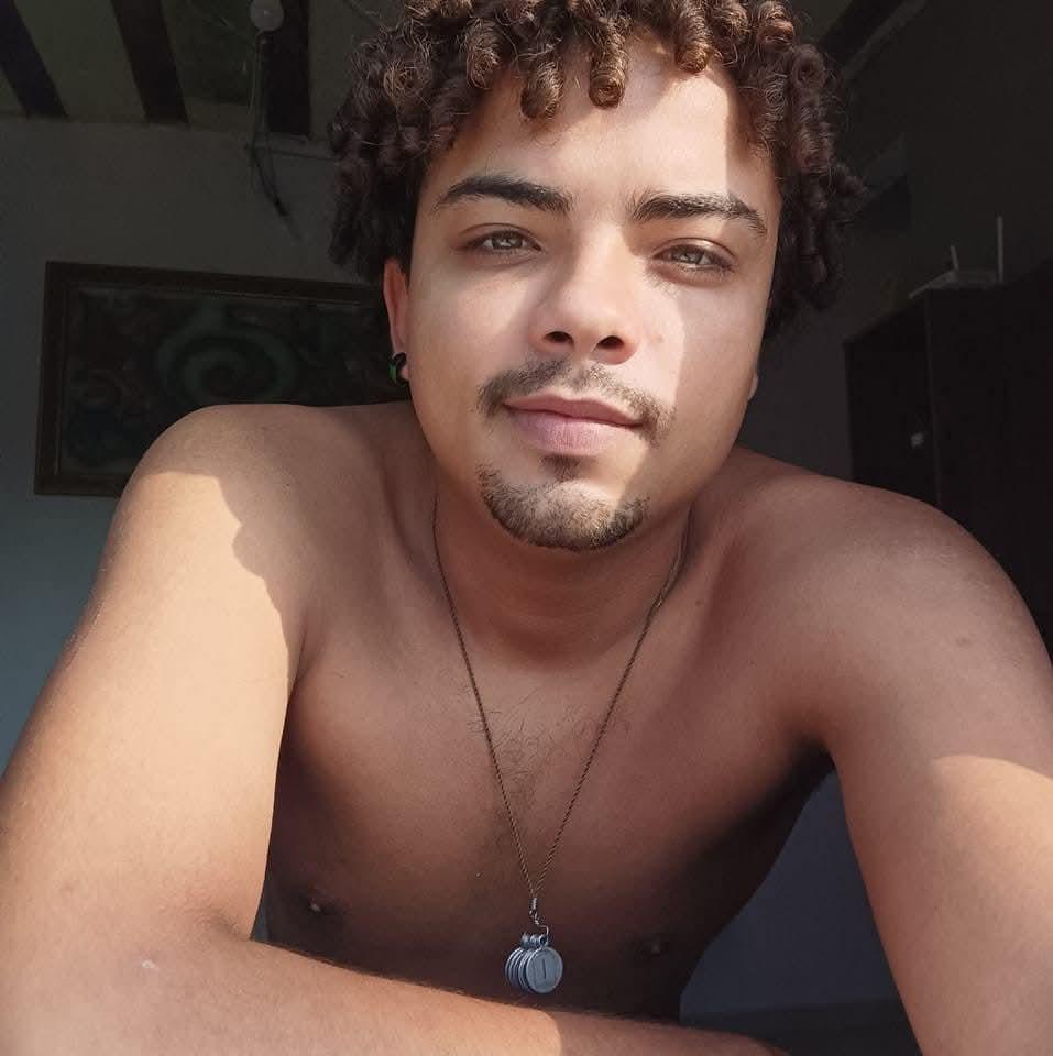 641008155: Virtual en Burgos