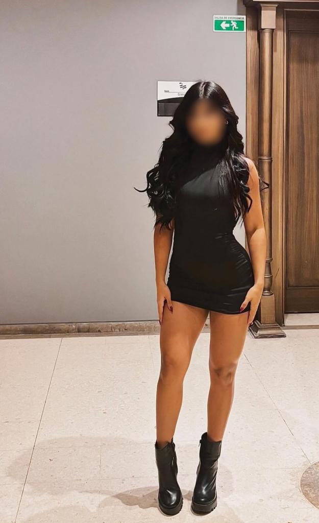 Chica busca chico en Mallorca: 