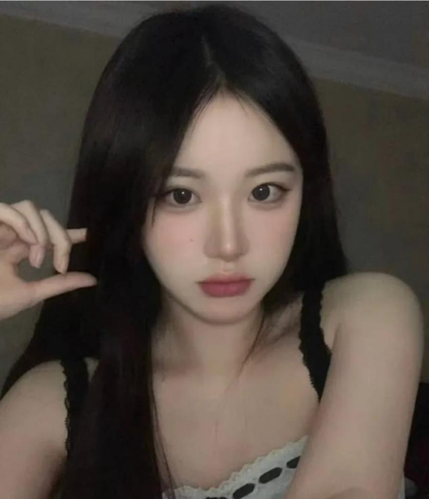 Chica busca chico en Mallorca: 