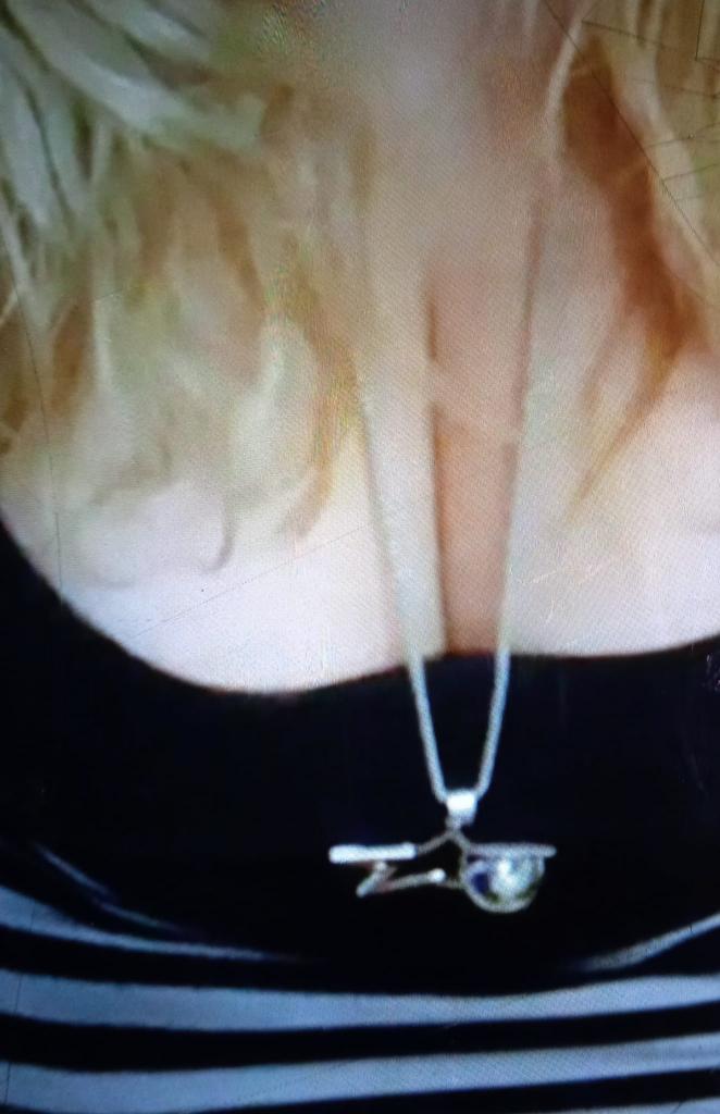 Chica busca chico en Guipúzcoa: 