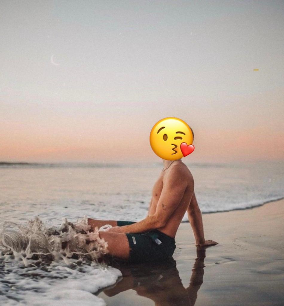 Chico busca chica en Guipúzcoa: 