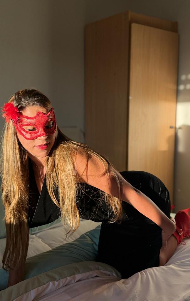 Chica busca chico en Salamanca: 