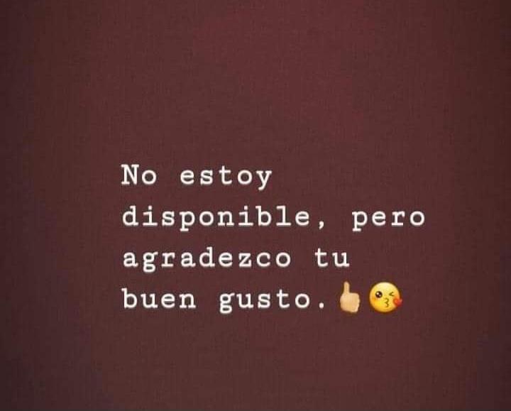 Chica busca chico en León: 