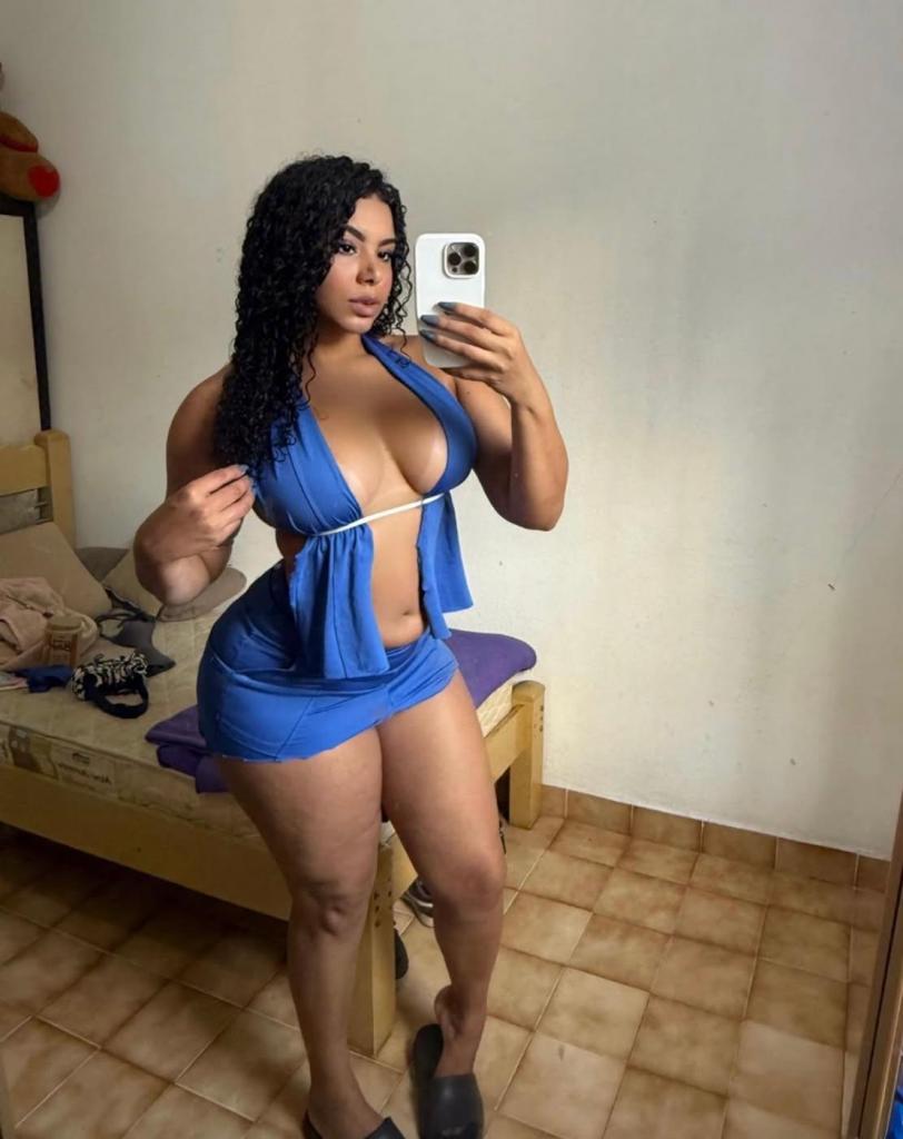 685480062: Chica busca chico en Madrid