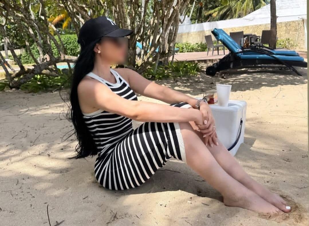 Chica busca chico en Lugo: 