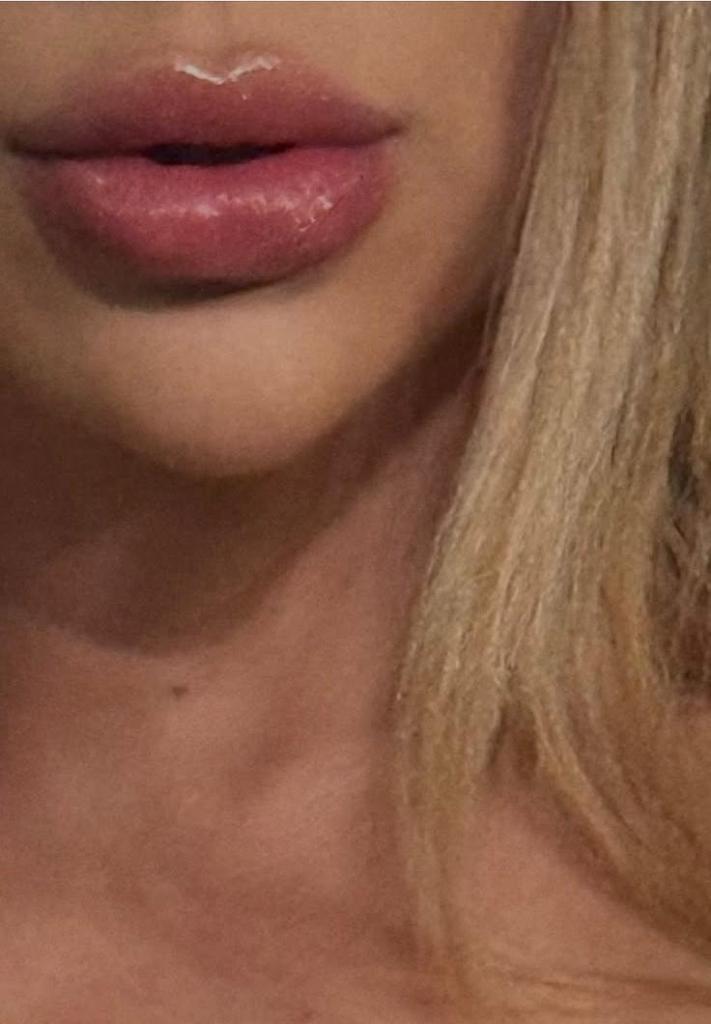 Chica busca chico en Mallorca: 