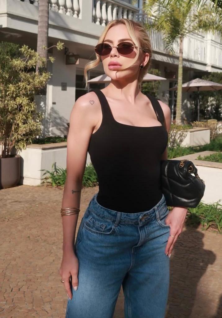 Chica busca chico en Mallorca: 