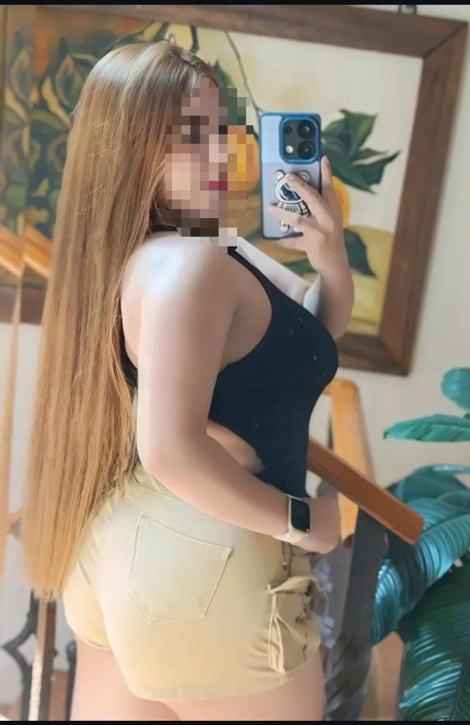 Chica busca chico en Lugo: 