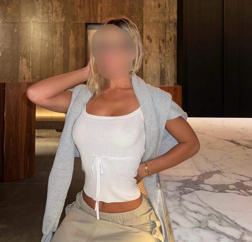 Chica busca chico en Castellón: 