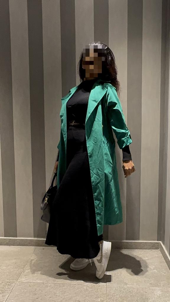 Virtual en Barcelona: 