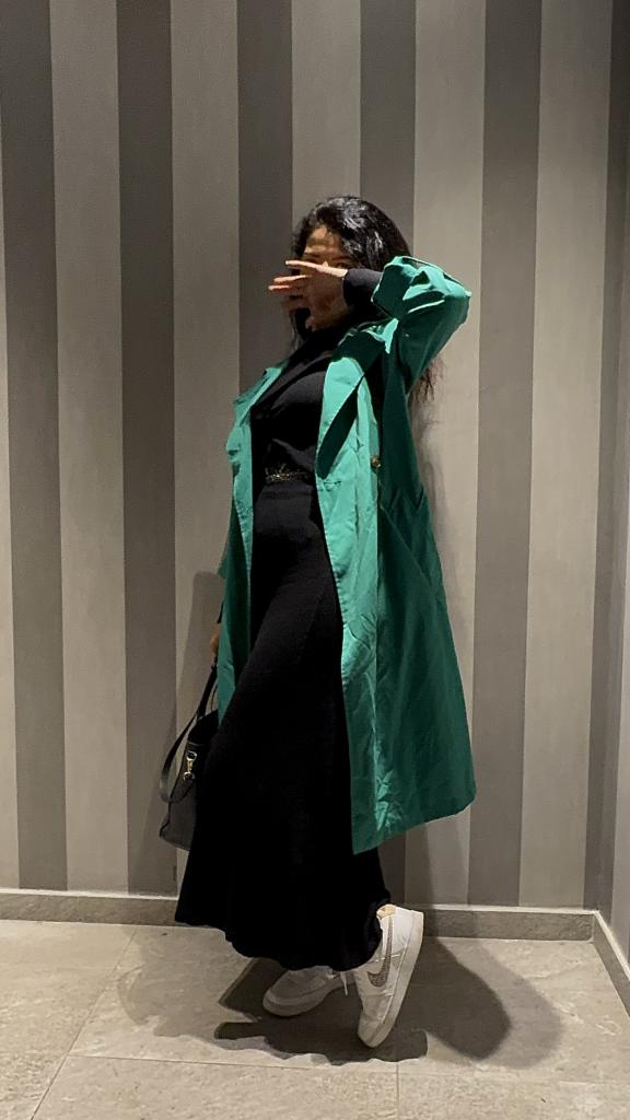 648911875: Virtual en Barcelona