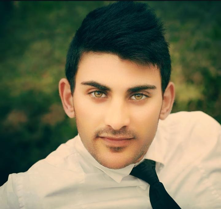 Chico busca chica en Mallorca: 