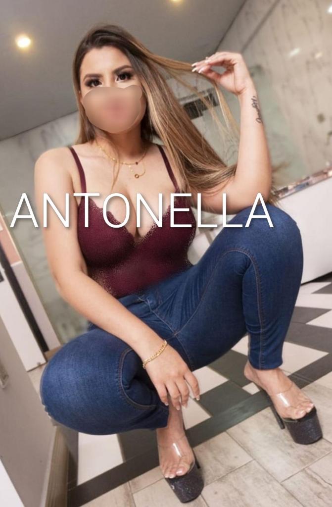 Chica busca chico en Burgos: 