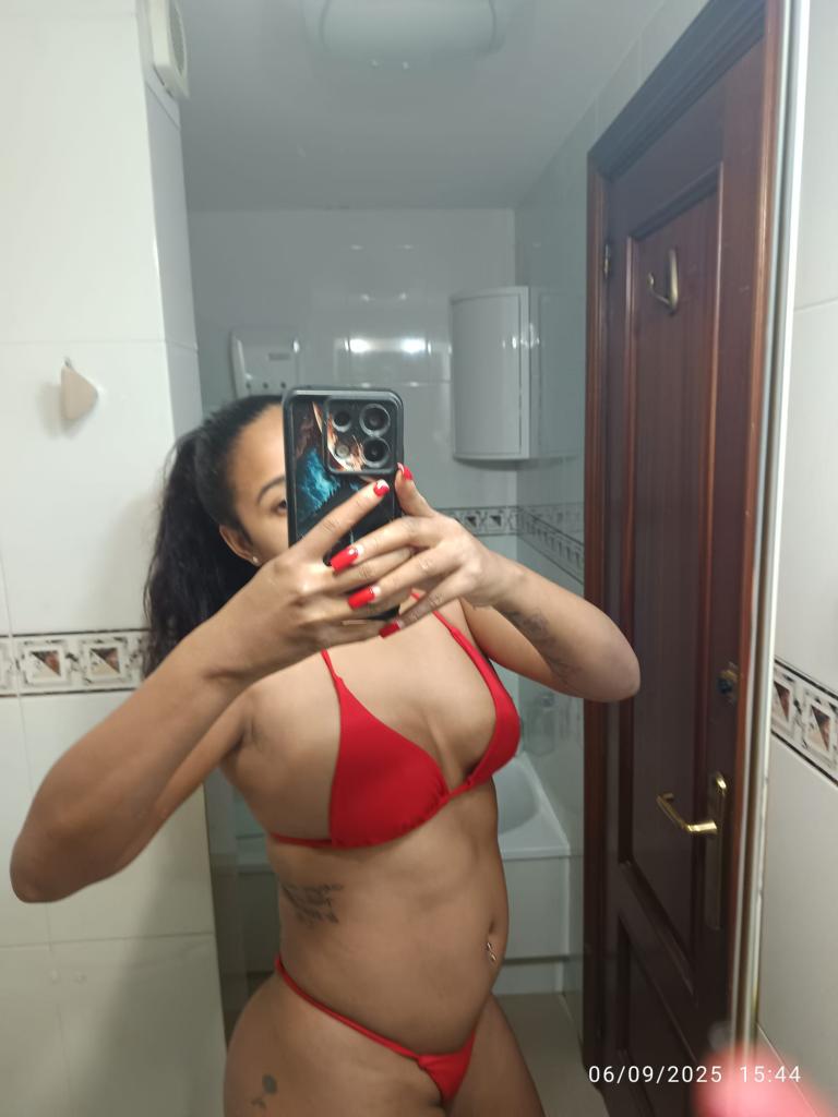 Virtual en La Coruña: 