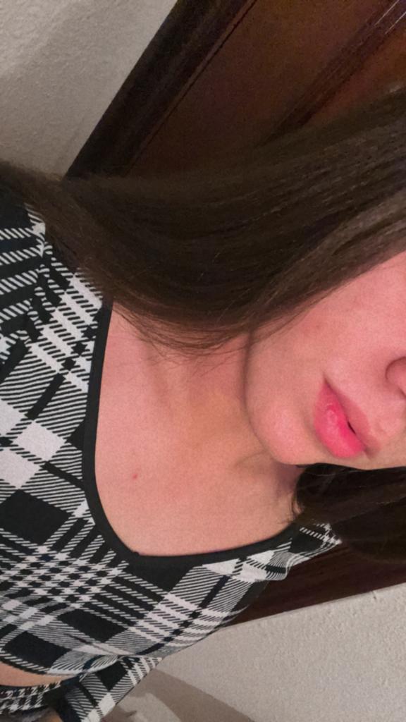 654518595: Travesti en Cantabria