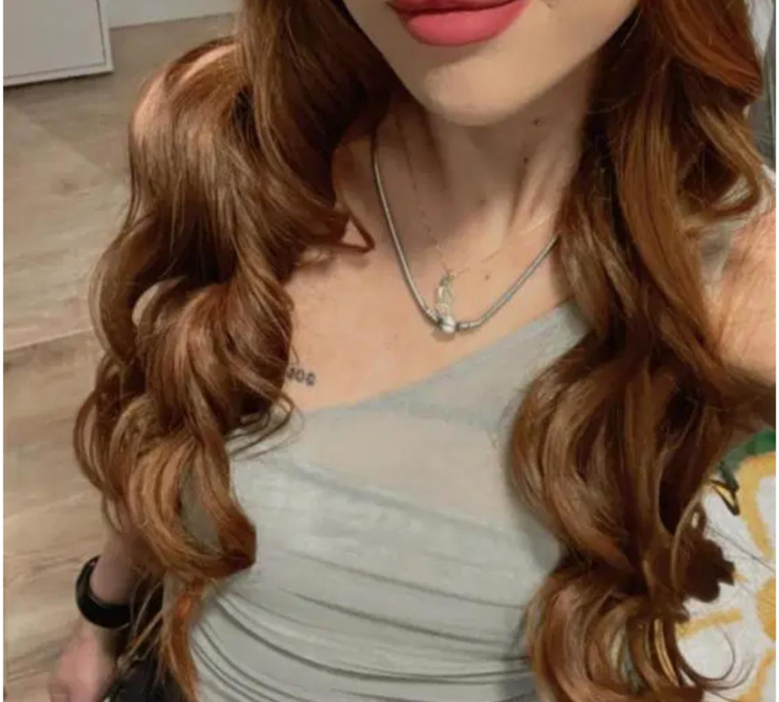 632244914: Chica busca chico en Barcelona