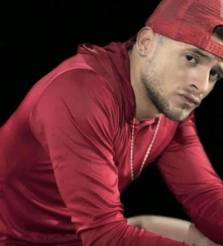 Chico busca chica en Vizcaya: 