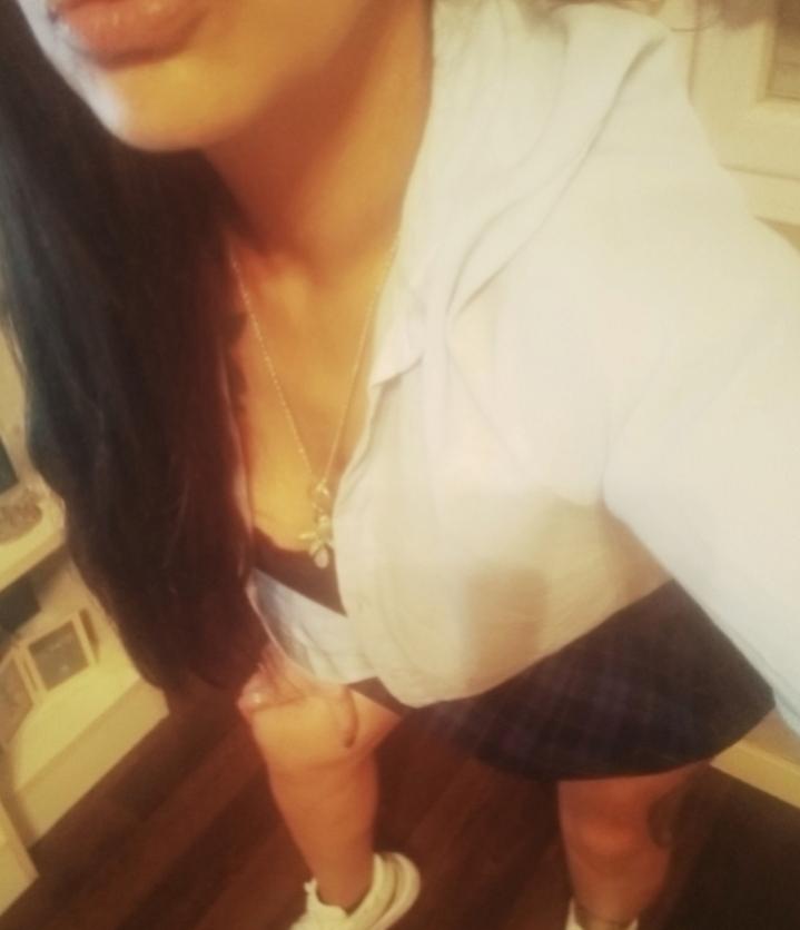 657115570: Chica busca chico en Asturias