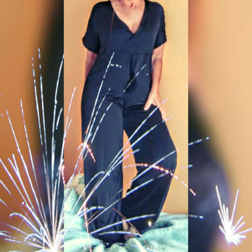 Chica busca chico en Gerona: 