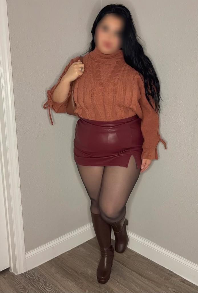 Chica busca chico en Navarra: 