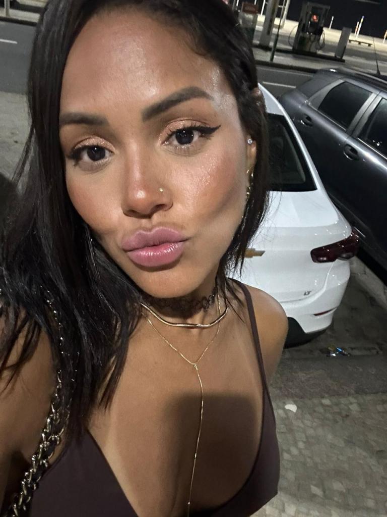 635661136: Chica busca chico en Guipúzcoa