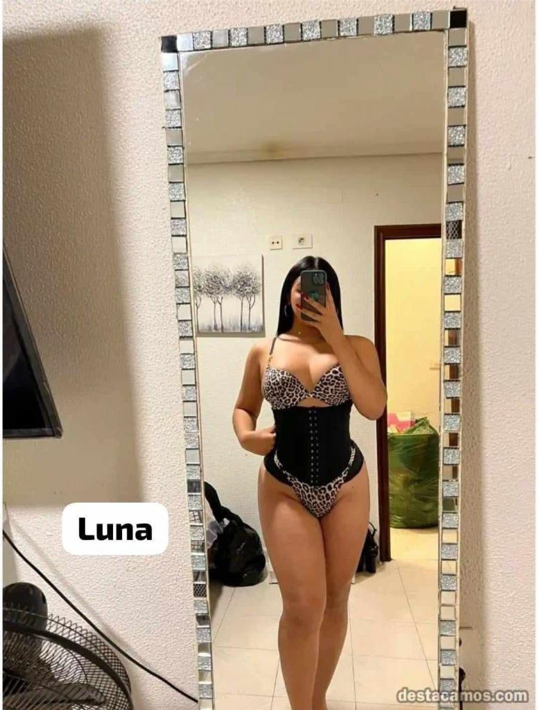 Chica busca chico en Vizcaya: 