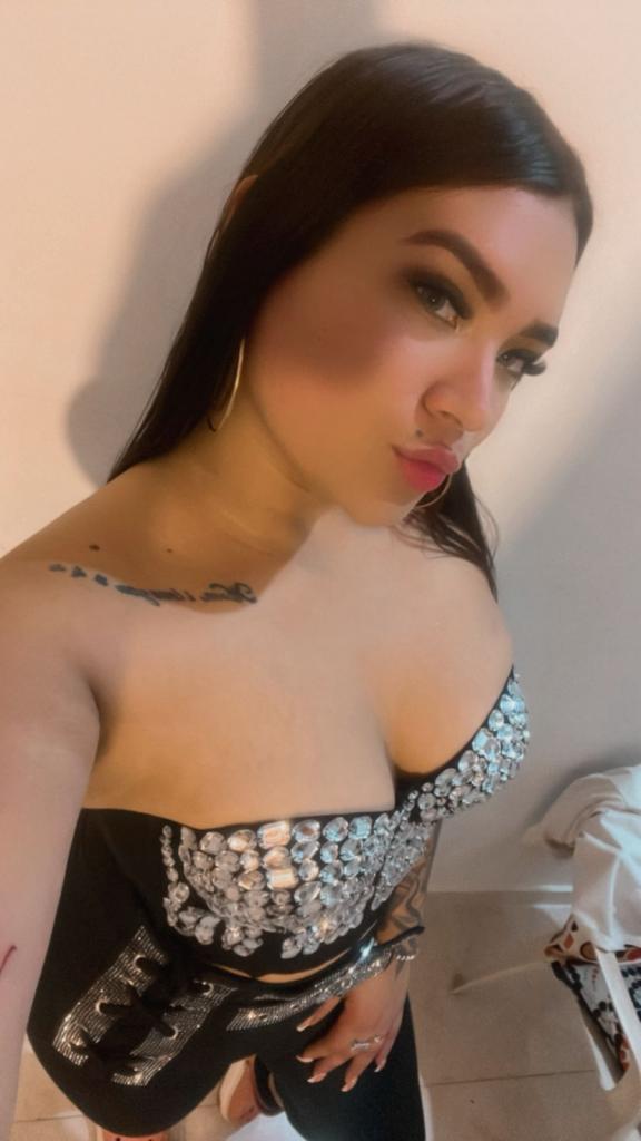 Chica busca chico en Guipúzcoa: 