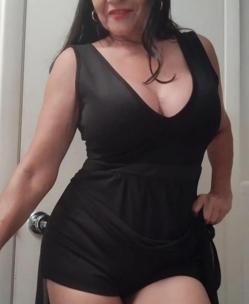 Chica busca chico en León: 