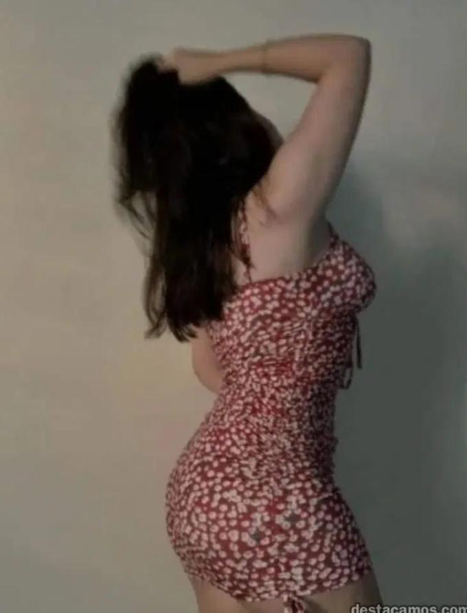 Chica busca chico en Murcia: 