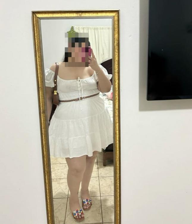 Chica busca chico en Badajoz: 