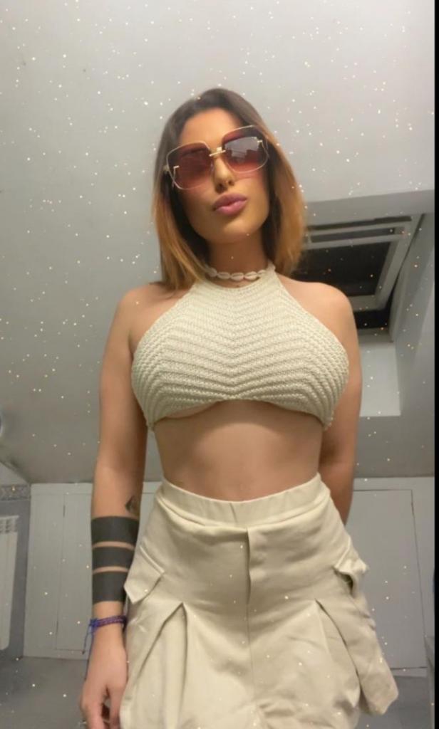 603946919: Chica busca chico en Vizcaya